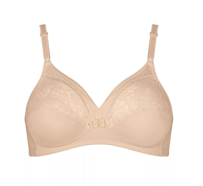 Formfit N X - Žltá - TRIUMPH Žltá - TRIUMPH