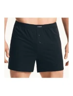 Boxerky 1449 model 21327960 M2XL - Henderson Boxerky 1449 model 21327960 M2XL - Henderson