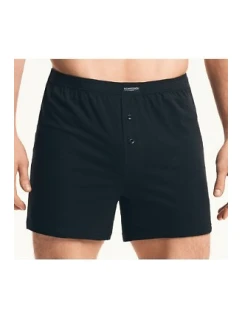 Boxerky 1449 model 21327960 M2XL - Henderson