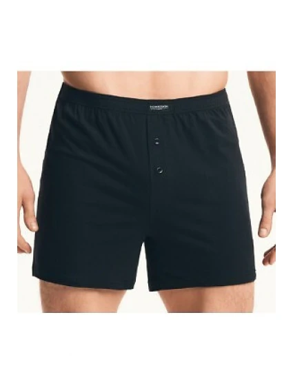 Boxerky 1449 model 21327960 M2XL - Henderson Boxerky 1449 model 21327960 M2XL - Henderson