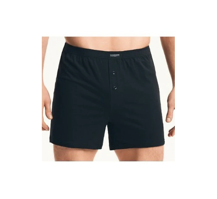 Boxerky 1449 model 21327960 M2XL - Henderson Boxerky 1449 model 21327960 M2XL - Henderson