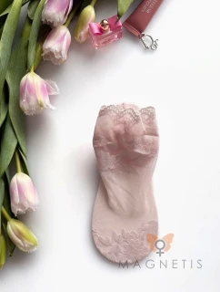 Skarpetki Magnetis GC-251133