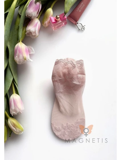 Skarpetki model 22028396 - Magnetis