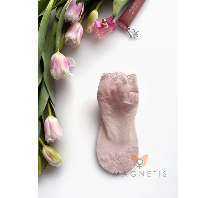 Skarpetki model 22028396 - Magnetis