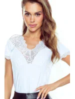 Dámská halenka model 19458863 - Eldar