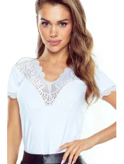 Dámská halenka model 19458863 - Eldar