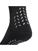 Ponožky Adidas Football Grip s potlačou HN8842