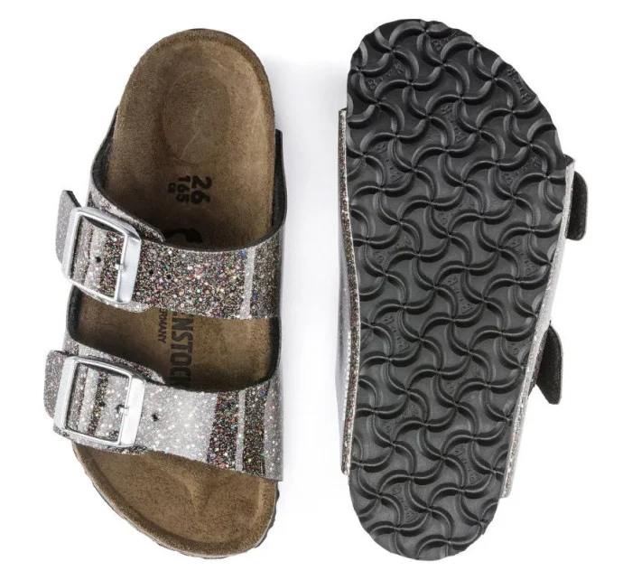 Birkenstock Arizona Kids BS Jr 1017381