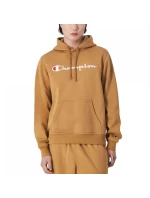 Mikina s kapucňou Champion Hooded Sweatshirt M 220253.MS034 pánske