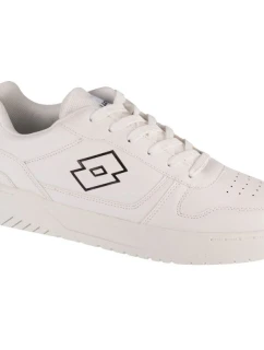 Boty  M OC model 20894721 - Lotto