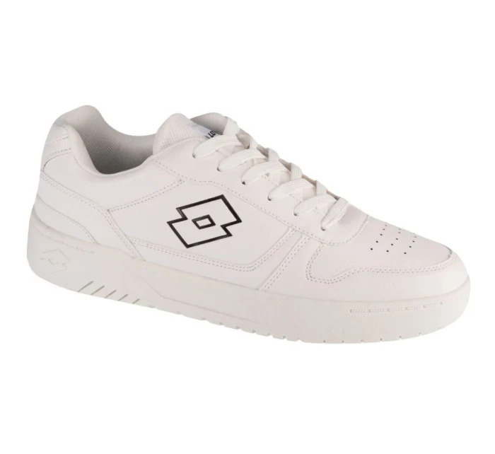 Boty  M OC model 20894721 - Lotto