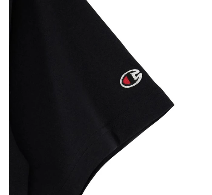 Champion tričko s výstrihom M 220270 KK001