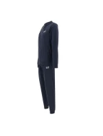 EA7 Armani sportovní tepláky M model 21473478 - Emporio