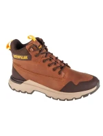 Caterpillar Colorado Sneaker WP M P725948