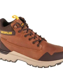 Topánky Caterpillar Colorado Sneaker WP M P725948