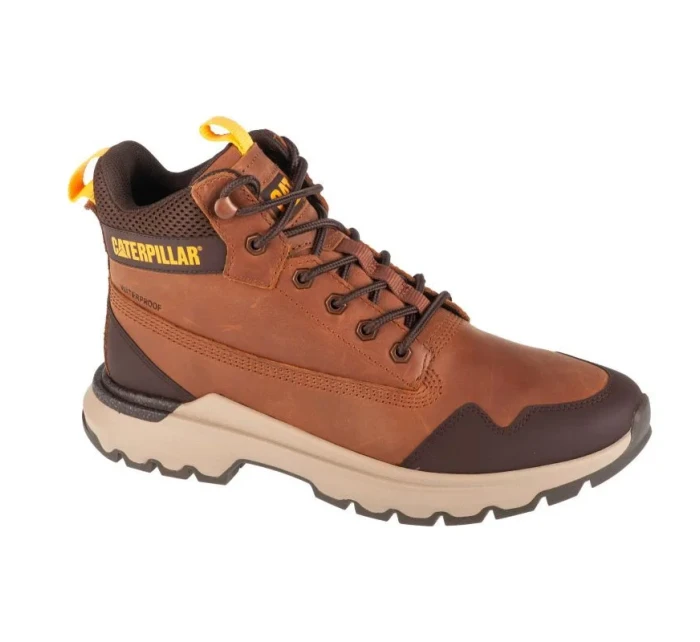 Caterpillar Colorado Sneaker WP M P725948