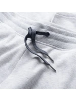 model 20846851 W kalhoty - Iguana