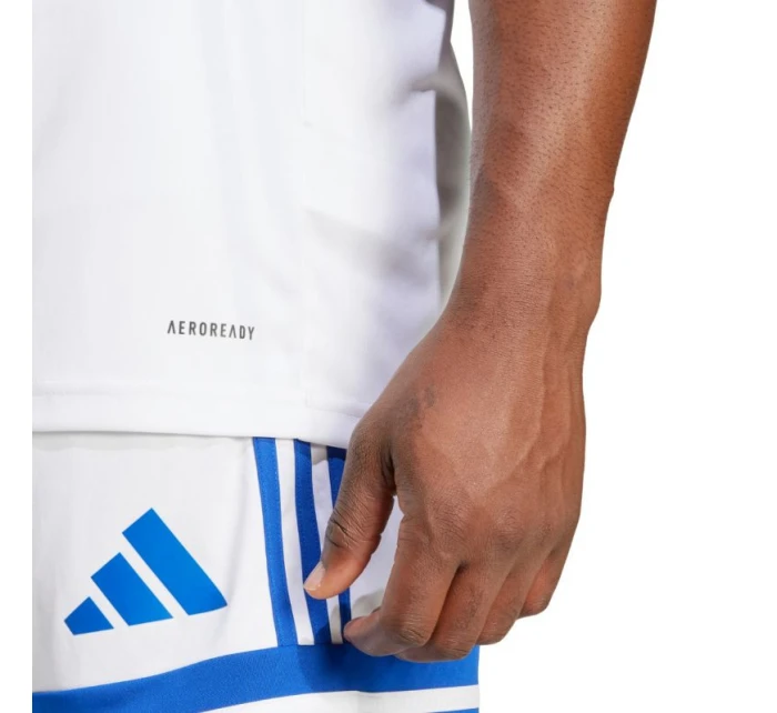 Tričko adidas Squadra 25 M JG5827 men