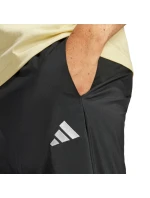 Kalhoty Essentials Small Logo M model 20941480 - ADIDAS Kalhoty Essentials Small Logo M model 20941480 - ADIDAS