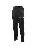 Nohavice Nike Dri-Fit Academy 25 Jr FZ9816 010