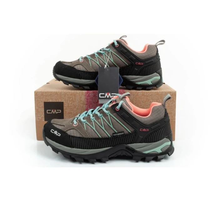 CMP Rigel W 3Q54456 01PR