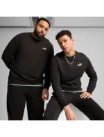 Mikina ESS Small No.1 Logo Crew TR M model 21052182 01 pánské - Puma