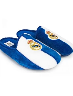 Žabky Real Madrid M CFRM11