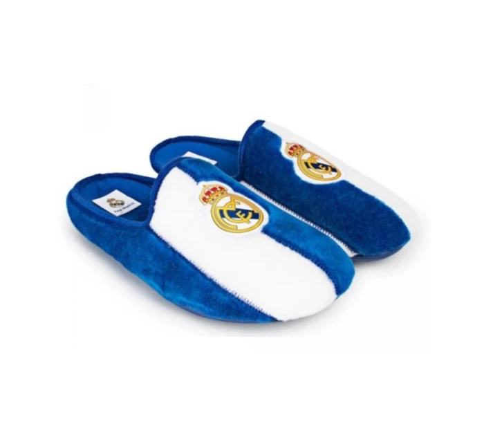 Žabky Real Madrid M model 21109296 - Real Madryt