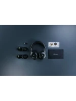 Bezdrátová herní čelenka USB TypeA Bluetooth Black model 21765197 - Razer Bezdrátová herní čelenka USB TypeA Bluetooth Black model 21765197 - Razer