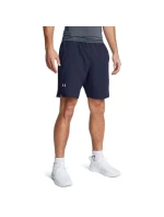 Tkané šortky UNDER ARMOUR UA Vanish (1370382-410) Tkané šortky UNDER ARMOUR UA Vanish (1370382-410)