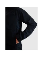 Pánská větruodolná softshellová bunda s membránou 10000 model 22021762 - 4F