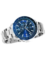 Pánské hodinky model 21804831 - Giewont Pánské hodinky model 21804831 - Giewont