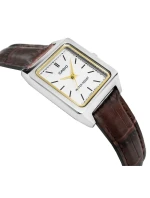 Dámské hodinky model 21806405 + BOX - CASIO Dámské hodinky model 21806405 + BOX - CASIO