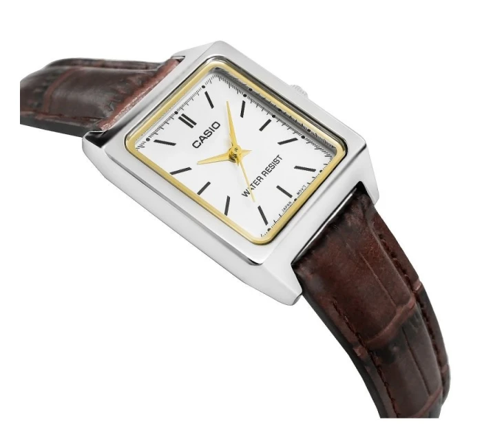 Dámské hodinky model 21806405 + BOX - CASIO Dámské hodinky model 21806405 + BOX - CASIO