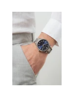 Pánské hodinky model 21806931 + BOX - Paul Lorens Pánské hodinky model 21806931 + BOX - Paul Lorens