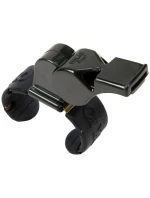 40 CLASSIC CZARNY model 21830363 - FOX40