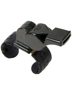 40 CLASSIC CZARNY model 21830363 - FOX40