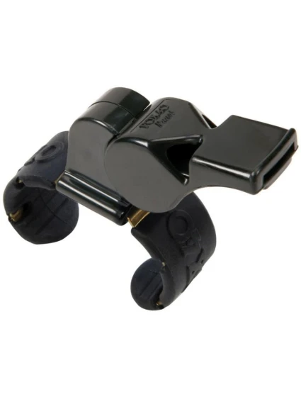 40 CLASSIC CZARNY model 21830363 - FOX40