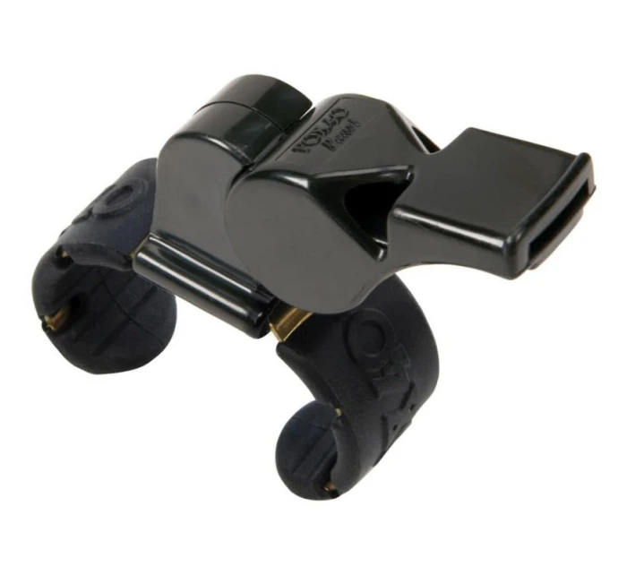 40 CLASSIC CZARNY model 21830363 - FOX40