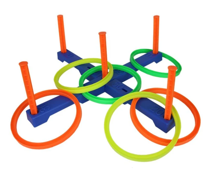 Hračka Ringstos Hračka Ringstos