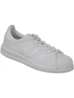 Dámské boty Superstar W model 18151021 - ADIDAS Dámské boty Superstar W model 18151021 - ADIDAS