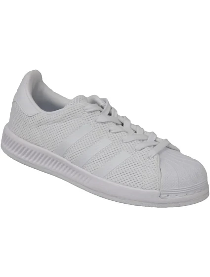 Dámské boty Superstar W  model 18151021 - ADIDAS