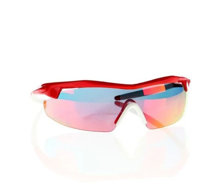 Sluneční brýle model 20851923 - Goggle