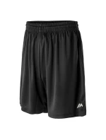 Martes Masi Jr. krátky 92800330063