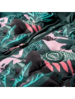 Detská bunda Emini Tg Jr 92800396537 - Elbrus