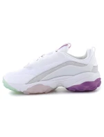 Dámská obuv  W  model 18335285 - Fila