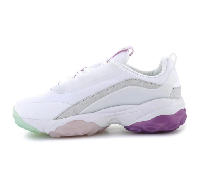 Dámská obuv  W  model 18335285 - Fila