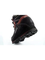 Trekker Goretex W dámské trekové boty model 20810911 - Aku