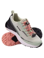 Boty  W model 19322288 - Hi-Tec