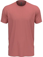 Next Level Apparel N 3600 Unisex tričko 08.3600 mauve Next Level Apparel N 3600 Unisex tričko 08.3600 mauve